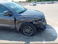 2016 Jeep Grand Cherokee — photo 17 of 19 | VIN 1C4RJEAG7GC481080