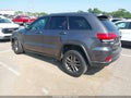 2016 Jeep Grand Cherokee — photo 3 of 19 | VIN 1C4RJEAG7GC481080