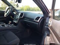 2016 Jeep Grand Cherokee — photo 5 of 19 | VIN 1C4RJEAG7GC481080