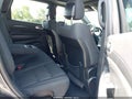 2016 Jeep Grand Cherokee — photo 8 of 19 | VIN 1C4RJEAG7GC481080
