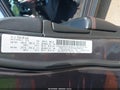 2016 Jeep Grand Cherokee — photo 9 of 19 | VIN 1C4RJEAG7GC481080