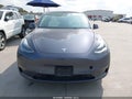2023 Tesla Model Y — photo 11 of 19 | VIN 7SAYGDEE2PA164050
