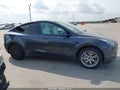 2023 Tesla Model Y — photo 12 of 19 | VIN 7SAYGDEE2PA164050