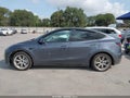 2023 Tesla Model Y — photo 13 of 19 | VIN 7SAYGDEE2PA164050