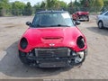 2012 Mini Cooper — photo 12 of 16 | VIN WMWZP3C59CT249991