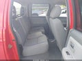 2006 Dodge Dakota — photo 8 of 11 | VIN 1D7HE48K46S519721
