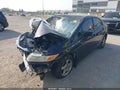 2015 Honda Civic — photo 2 of 10 | VIN 2HGFB2F55FH525015
