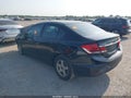 2015 Honda Civic — photo 3 of 10 | VIN 2HGFB2F55FH525015