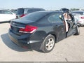 2015 Honda Civic — photo 4 of 10 | VIN 2HGFB2F55FH525015