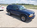 2005 Chevrolet Blazer — photo 1 of 11 | VIN 1GNCS18X85K105712