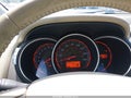 2010 Nissan Murano — photo 7 of 16 | VIN JN8AZ1MW6AW121438