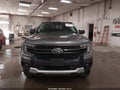2024 Ford Ranger — photo 12 of 16 | VIN 1FTER4GH1RLE08064