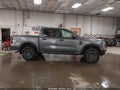 2024 Ford Ranger — photo 13 of 16 | VIN 1FTER4GH1RLE08064