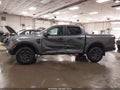 2024 Ford Ranger — photo 14 of 16 | VIN 1FTER4GH1RLE08064