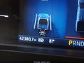 2024 Ford Ranger — photo 15 of 16 | VIN 1FTER4GH1RLE08064