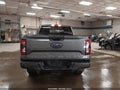 2024 Ford Ranger — photo 16 of 16 | VIN 1FTER4GH1RLE08064