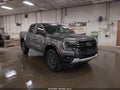 2024 Ford Ranger — photo 1 of 16 | VIN 1FTER4GH1RLE08064