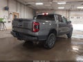 2024 Ford Ranger — photo 4 of 16 | VIN 1FTER4GH1RLE08064