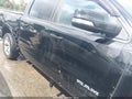 2020 Ram 1500 — photo 17 of 18 | VIN 1C6SRFJT4LN192595