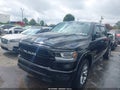 2020 Ram 1500 — photo 2 of 18 | VIN 1C6SRFJT4LN192595