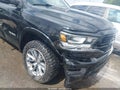 2020 Ram 1500 — photo 6 of 18 | VIN 1C6SRFJT4LN192595