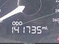 2014 Hyundai Sonata Hybrid — photo 16 of 19 | VIN KMHEC4A45EA107368