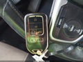 2018 Honda Civic — photo 11 of 16 | VIN 2HGFC3B39JH351370