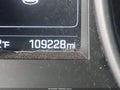 2017 Hyundai Santa Fe — photo 16 of 17 | VIN 5XYZTDLBXHG440798