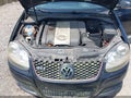2006 Volkswagen Jetta — photo 10 of 16 | VIN 3VWWJ71K66M769590