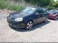 2006 Volkswagen Jetta — photo 2 of 16 | VIN 3VWWJ71K66M769590