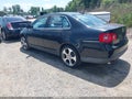 2006 Volkswagen Jetta — photo 3 of 16 | VIN 3VWWJ71K66M769590