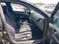 2006 Volkswagen Jetta — photo 5 of 16 | VIN 3VWWJ71K66M769590