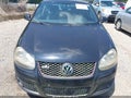2006 Volkswagen Jetta — photo 6 of 16 | VIN 3VWWJ71K66M769590
