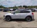2015 Subaru XV Crosstrek — photo 15 of 17 | VIN JF2GPAMC7F8282203