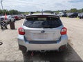 2015 Subaru XV Crosstrek — photo 17 of 17 | VIN JF2GPAMC7F8282203