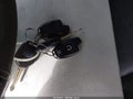 2015 Subaru XV Crosstrek — photo 11 of 17 | VIN JF2GPAMC7F8282203