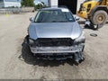 2015 Subaru XV Crosstrek — photo 6 of 17 | VIN JF2GPAMC7F8282203