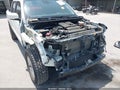 2022 Nissan Frontier — photo 6 of 18 | VIN 1N6ED1EJ1NN621353
