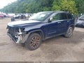 2018 Jeep Grand Cherokee — photo 2 of 16 | VIN 1C4RJFBG3JC427416