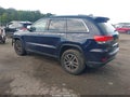 2018 Jeep Grand Cherokee — photo 3 of 16 | VIN 1C4RJFBG3JC427416