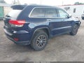 2018 Jeep Grand Cherokee — photo 4 of 16 | VIN 1C4RJFBG3JC427416