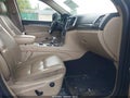 2018 Jeep Grand Cherokee — photo 5 of 16 | VIN 1C4RJFBG3JC427416