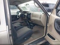 2003 Ford Ranger — photo 5 of 19 | VIN 1FTZR45E53TA28386