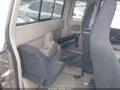 2003 Ford Ranger — photo 8 of 19 | VIN 1FTZR45E53TA28386