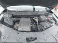 2017 GMC Terrain — photo 10 of 12 | VIN 2GKFLVEK9H6241183