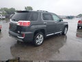 2017 GMC Terrain — photo 4 of 12 | VIN 2GKFLVEK9H6241183