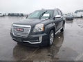 2017 GMC Terrain — photo 6 of 12 | VIN 2GKFLVEK9H6241183