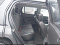 2017 GMC Terrain — photo 8 of 12 | VIN 2GKFLVEK9H6241183