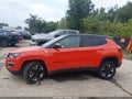 2017 Jeep Compass — photo 14 of 18 | VIN 3C4NJDDB7HT628965