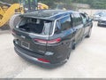 2023 Jeep Grand Cherokee L — photo 4 of 15 | VIN 1C4RJKBG6P8794167